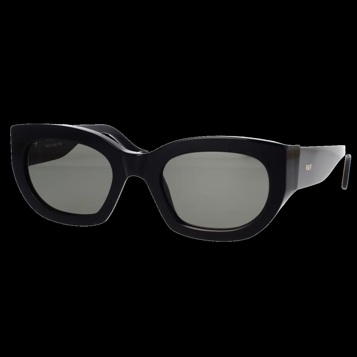 product-8059026106342-1