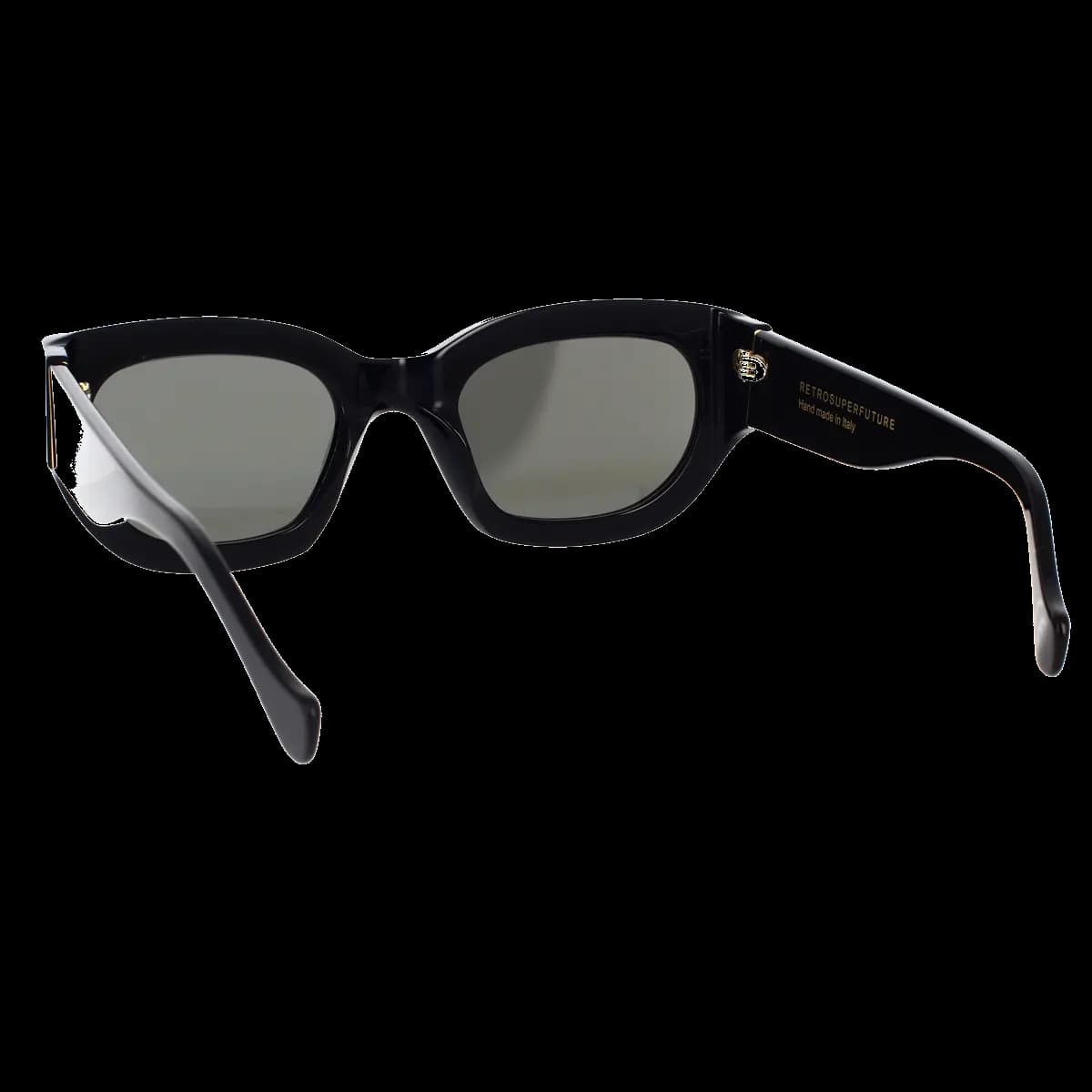 product-8059026106342-3