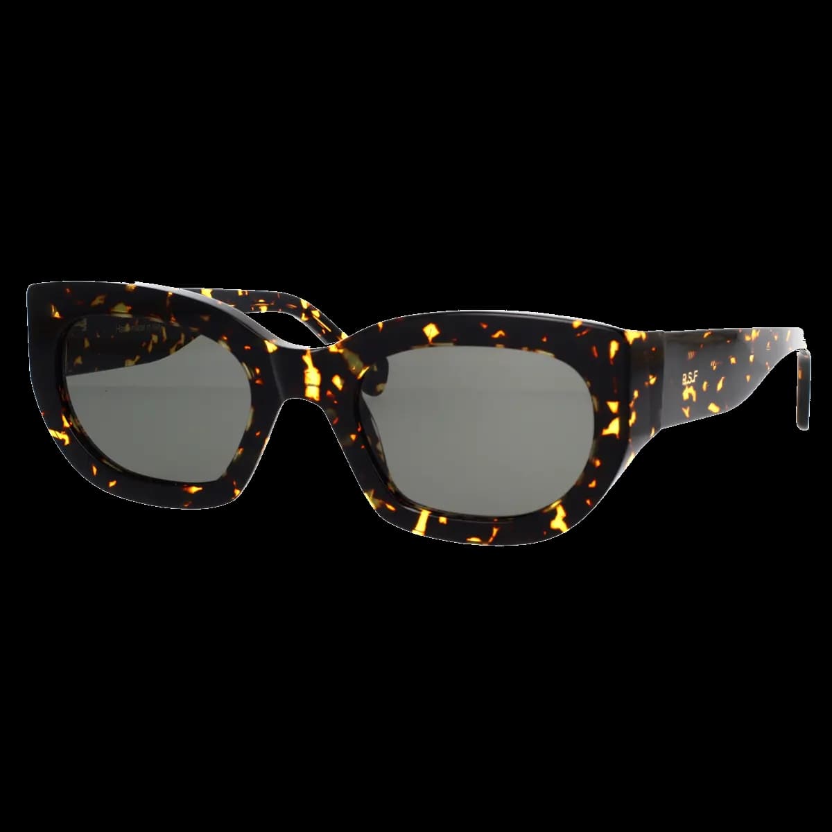 product-8059026106359-1