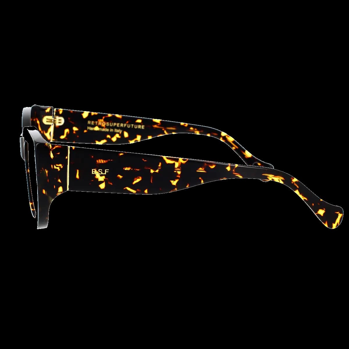product-8059026106359-2