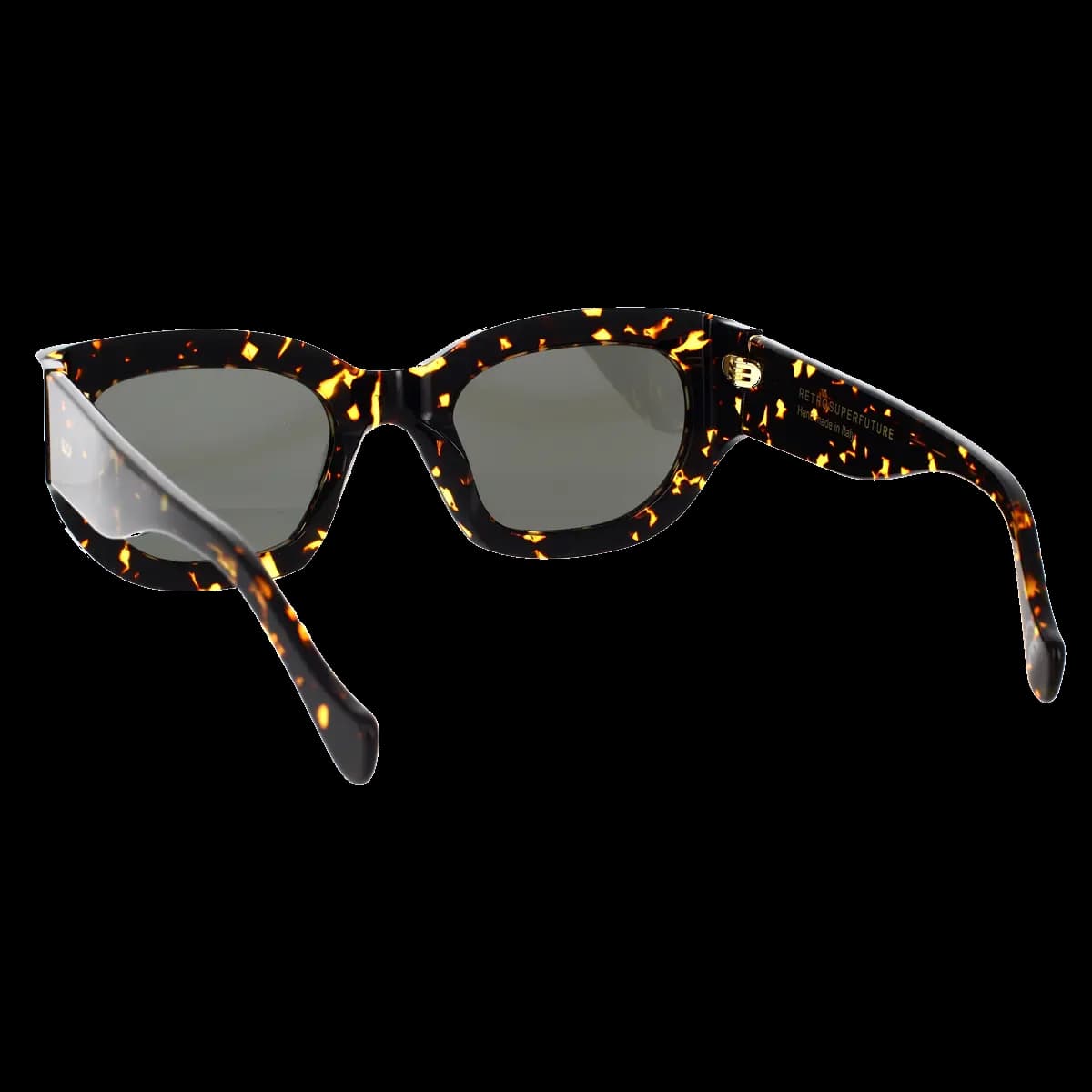 product-8059026106359-3