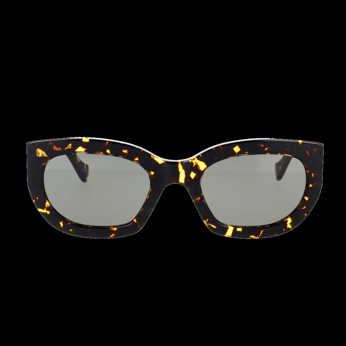 Alva Havana Maculata 12K