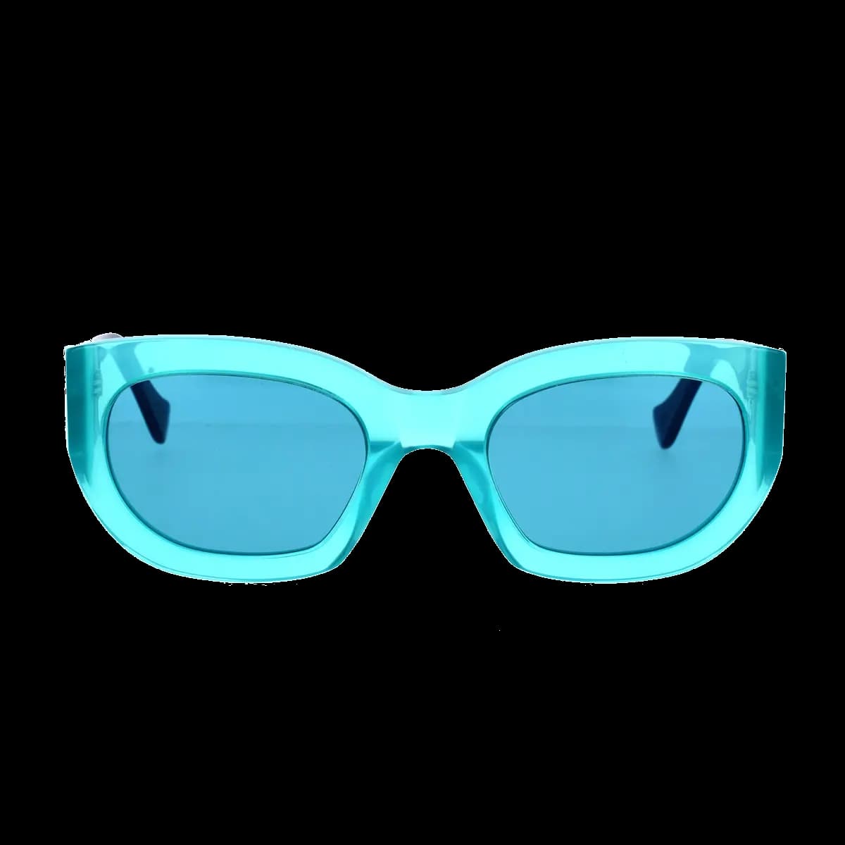 Alva Pool 4RA