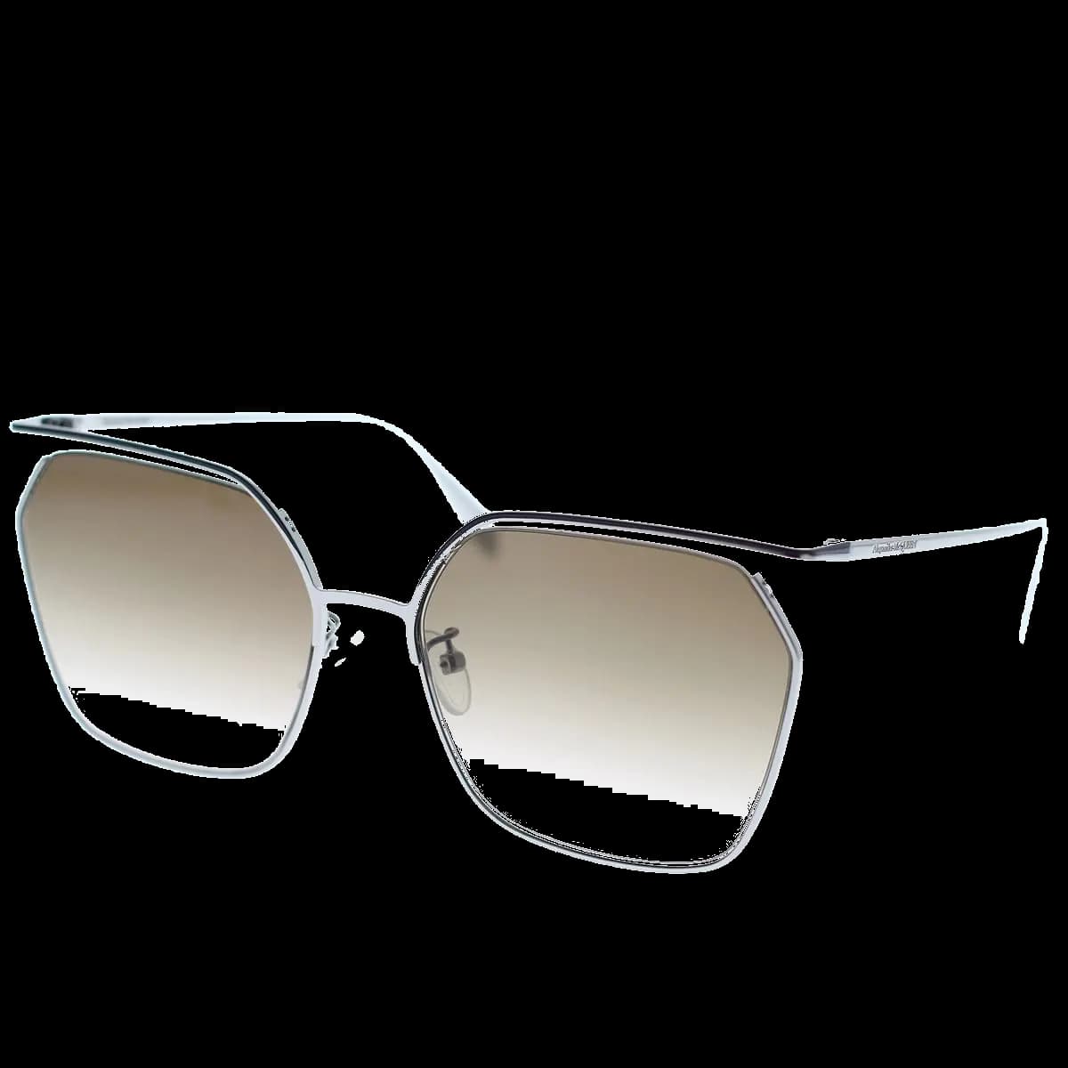 product-889652283821-1