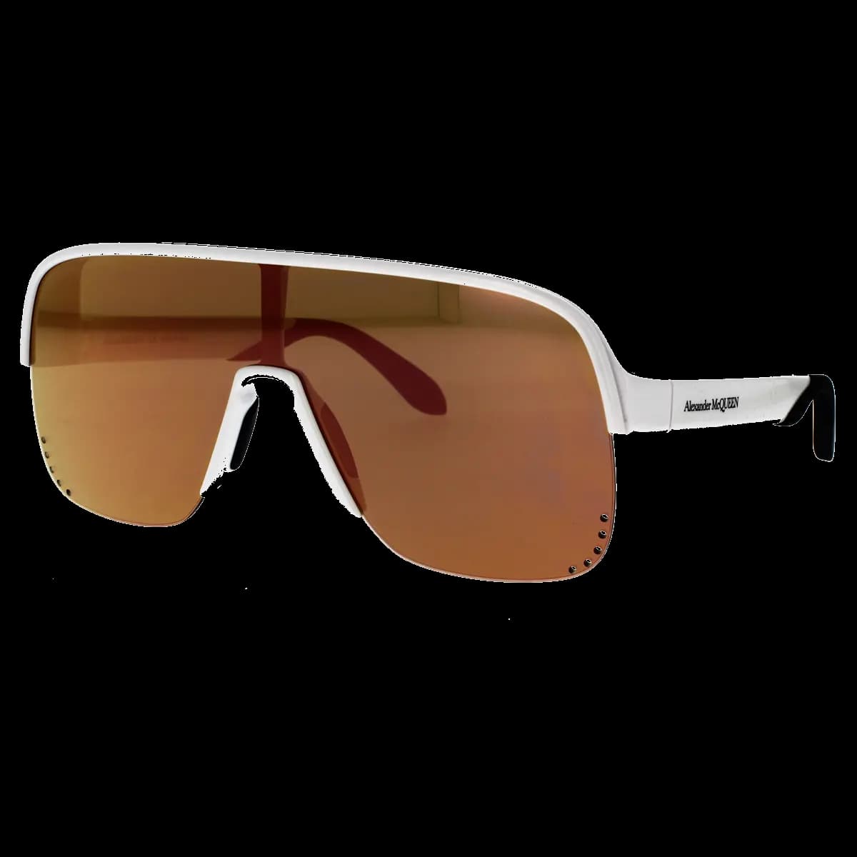 product-8056376330861-1