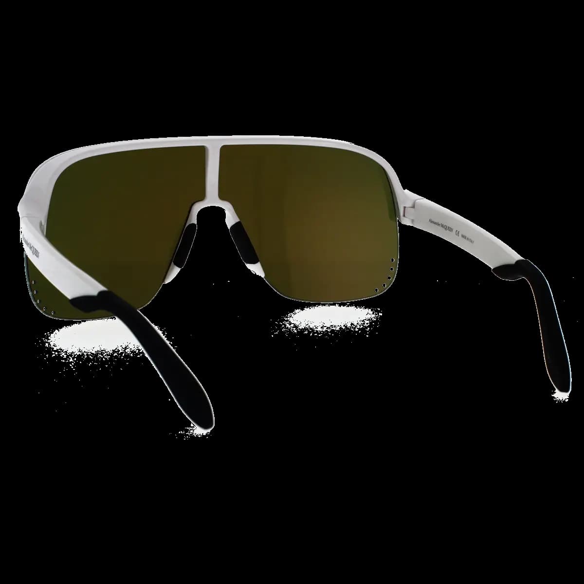 product-8056376330861-3