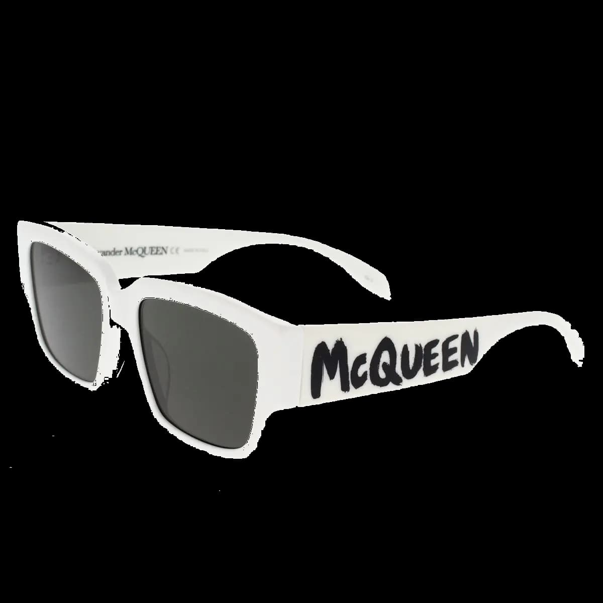 product-889652349190-1