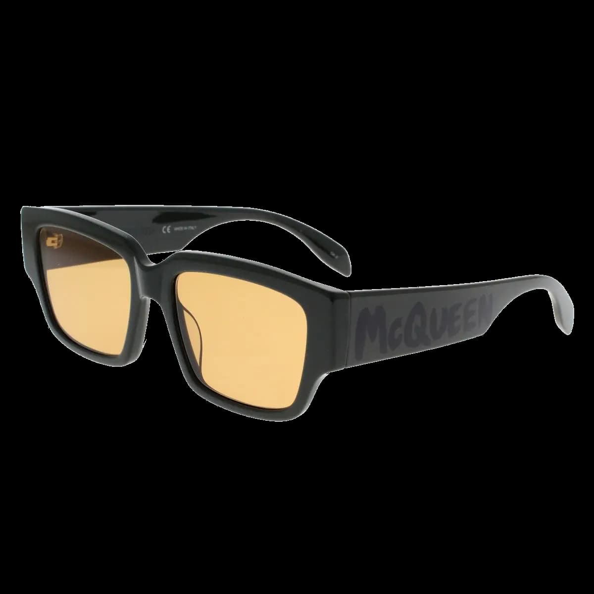 product-889652349282-1