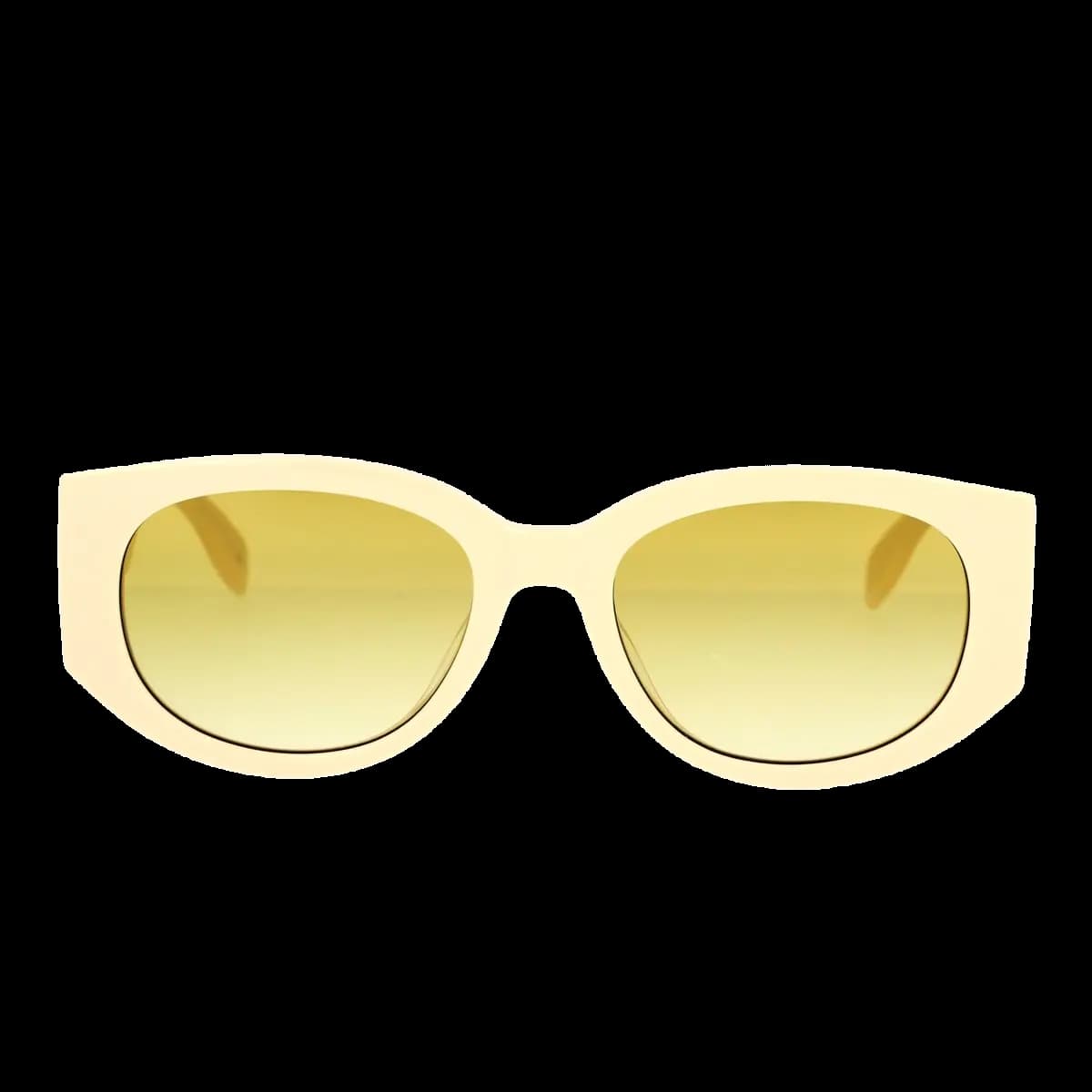 product-undefined-main