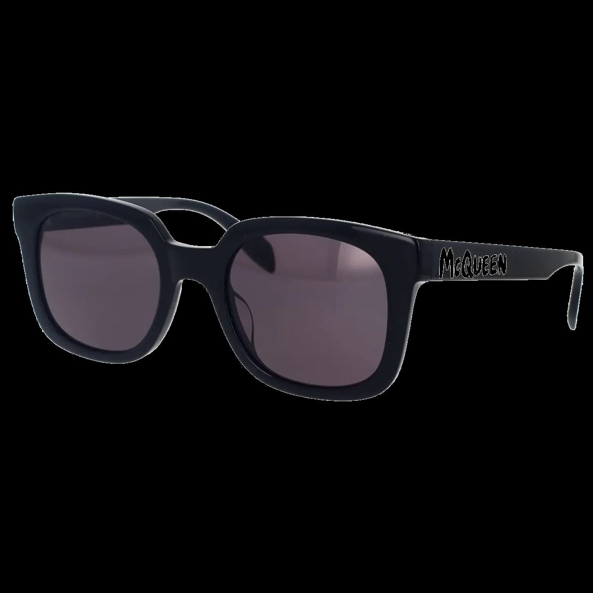 product-889652368887-1
