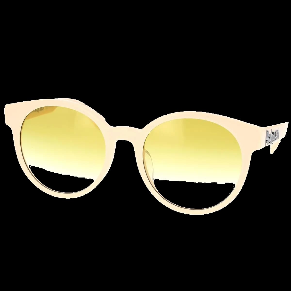 product-889652369310-1