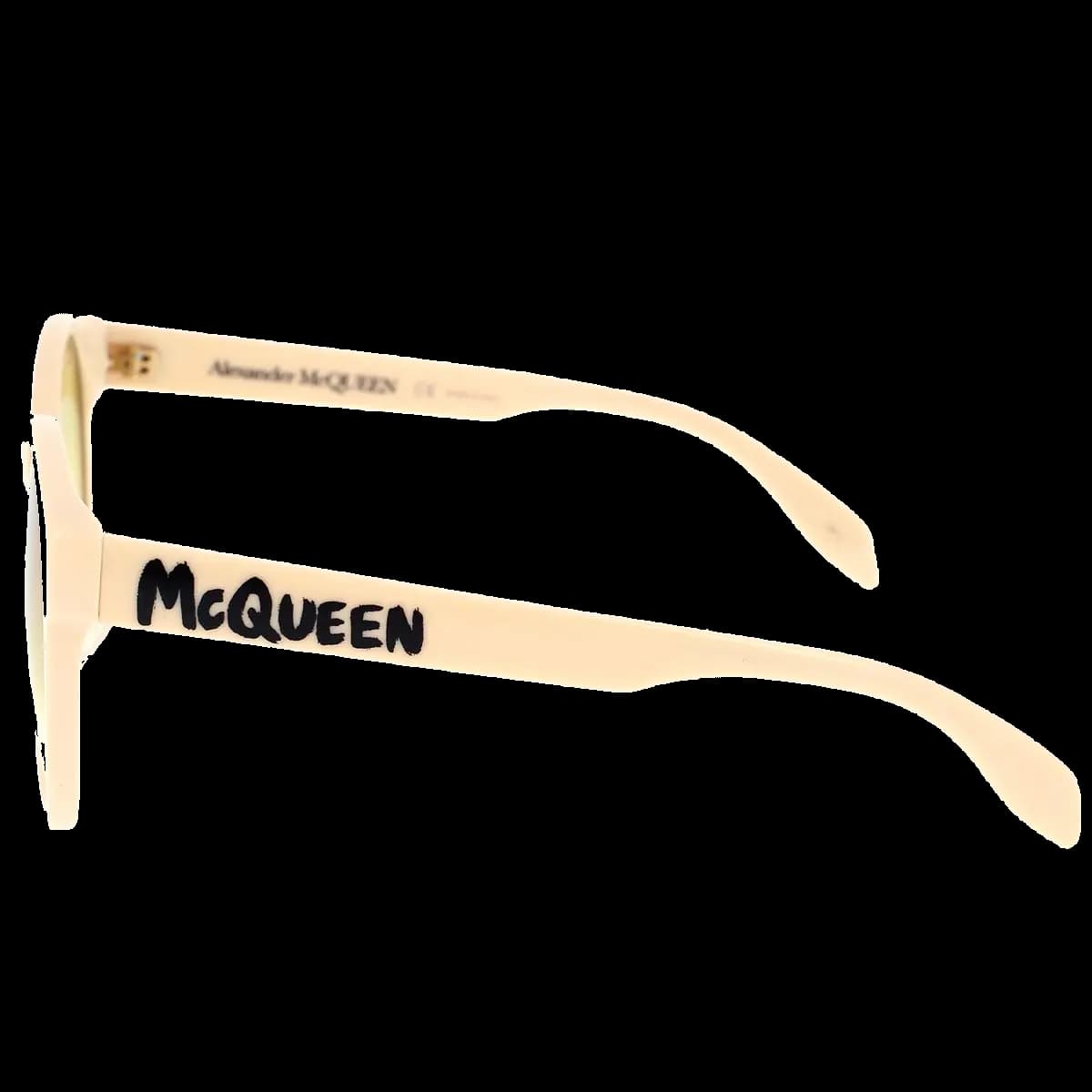 product-889652369310-2