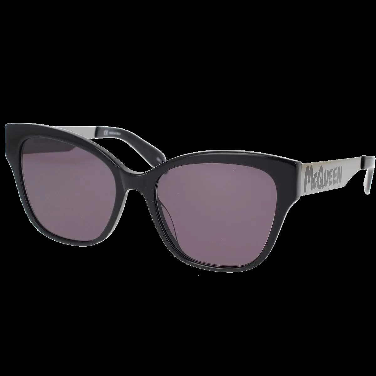 product-undefined-1
