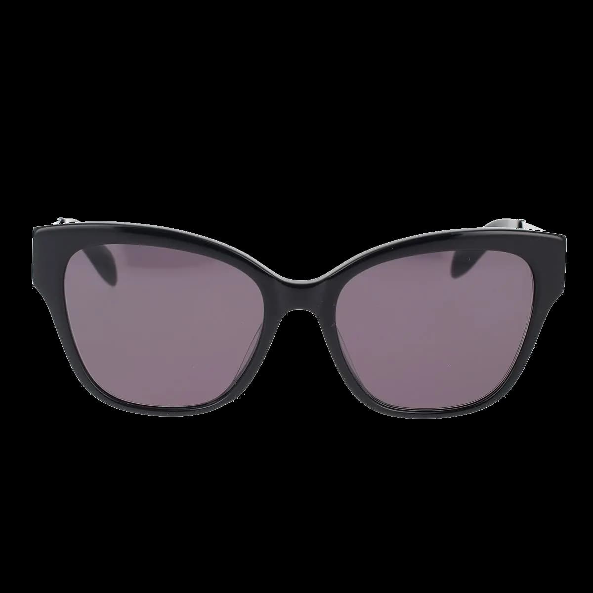 product-undefined-main