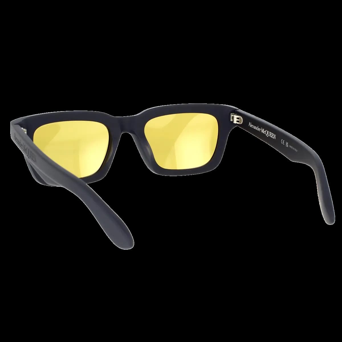 product-889652433462-3