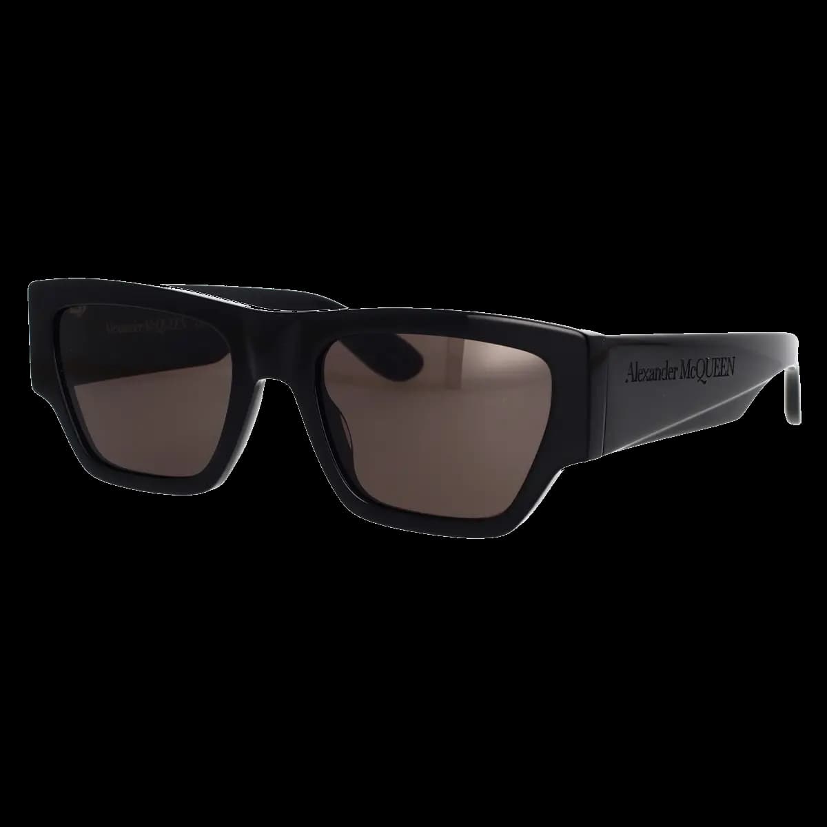 product-889652433493-1