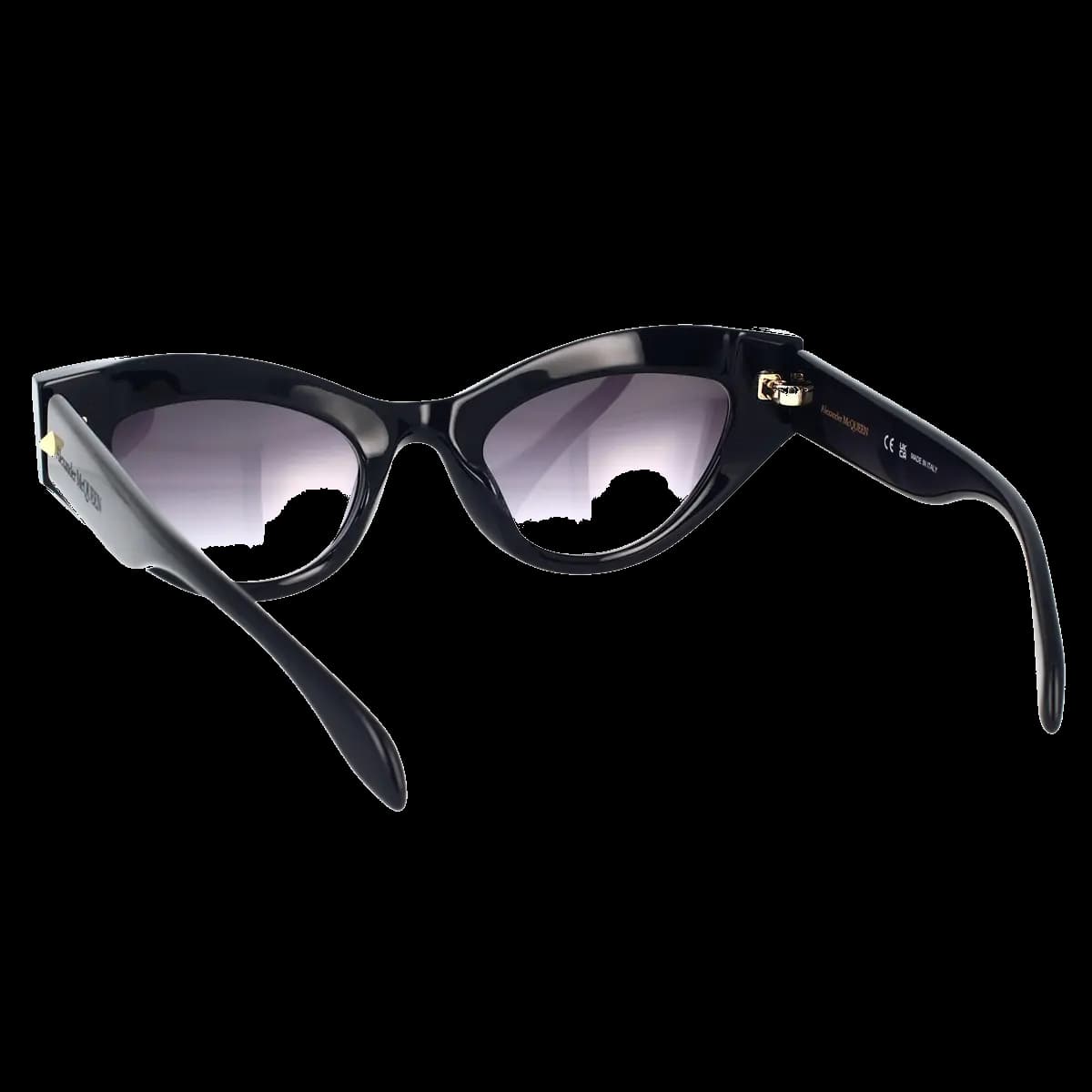 product-889652433677-3