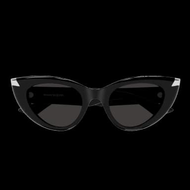 AM0442S 001