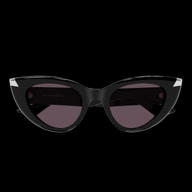 AM0442S 002