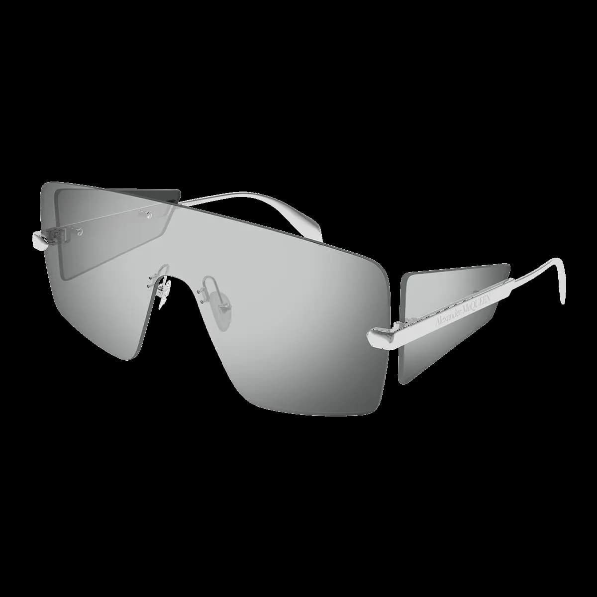 product-889652487601-1