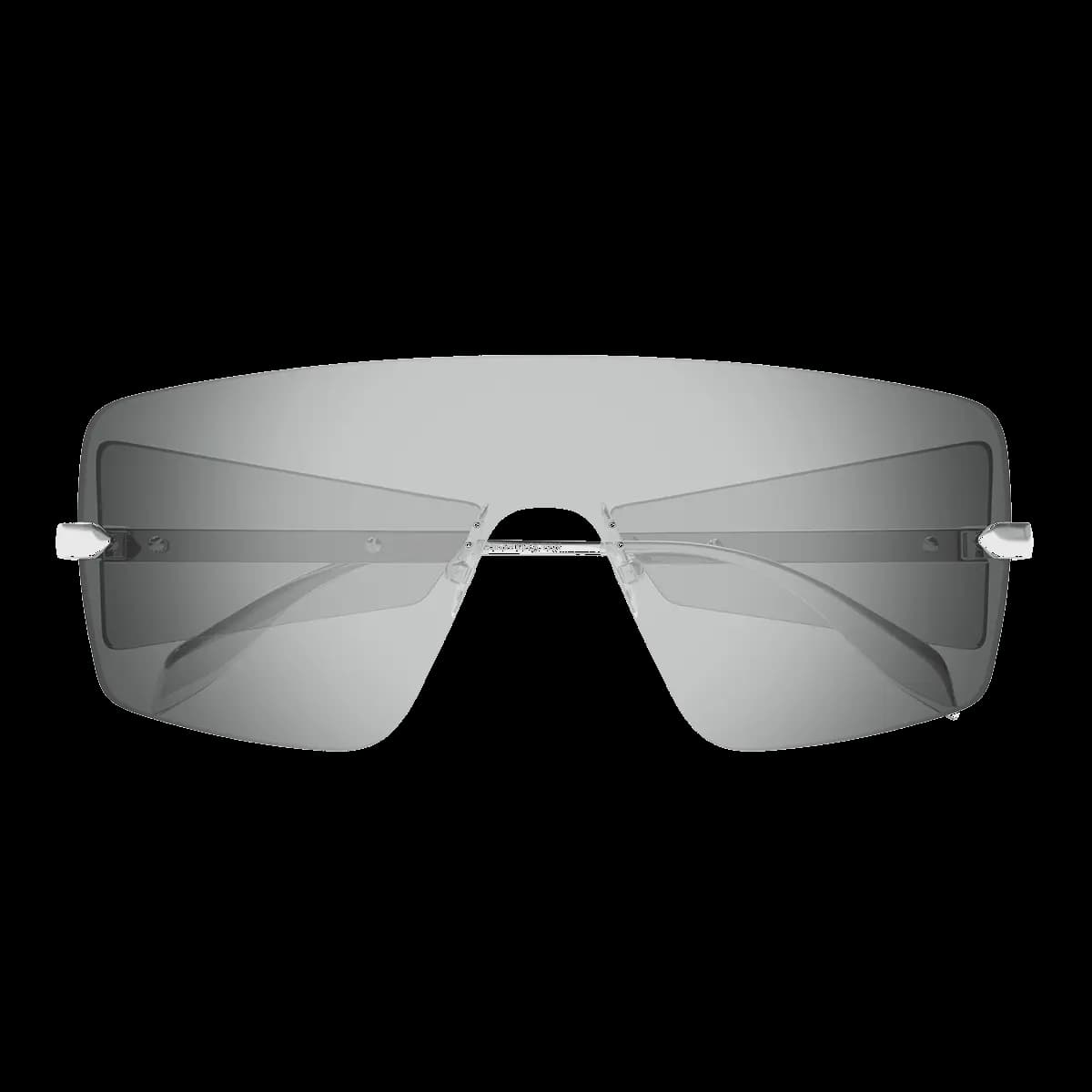 AM0460S 002