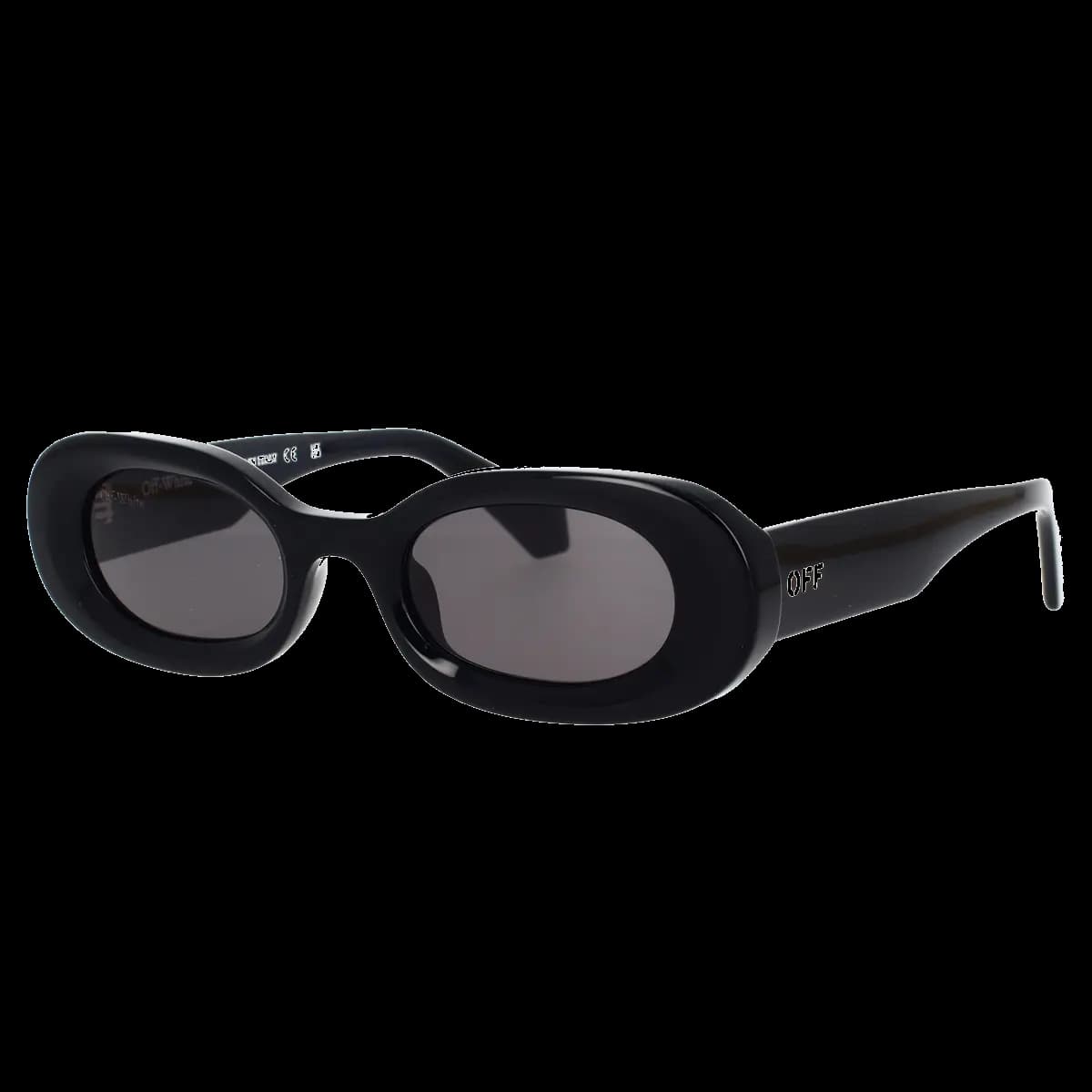 product-8051594394589-1