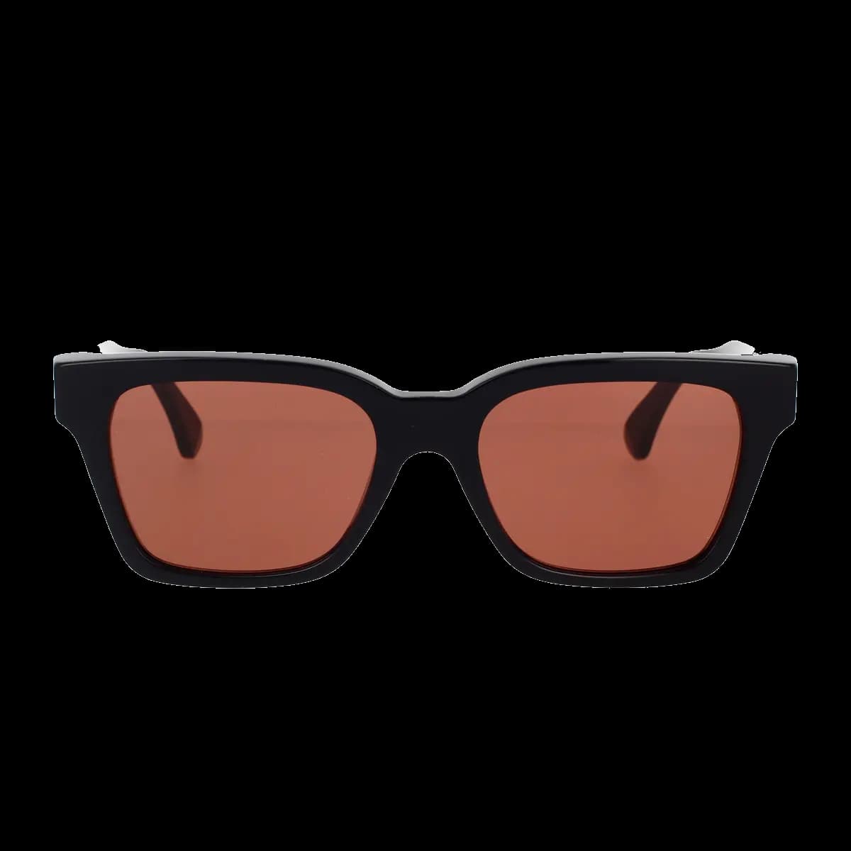 America Brown CX5