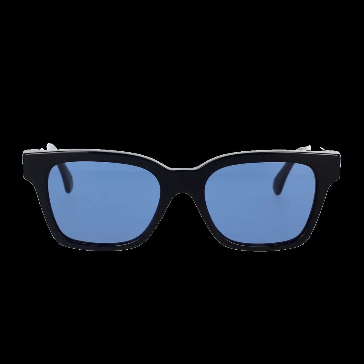 America Dark Blue KXT