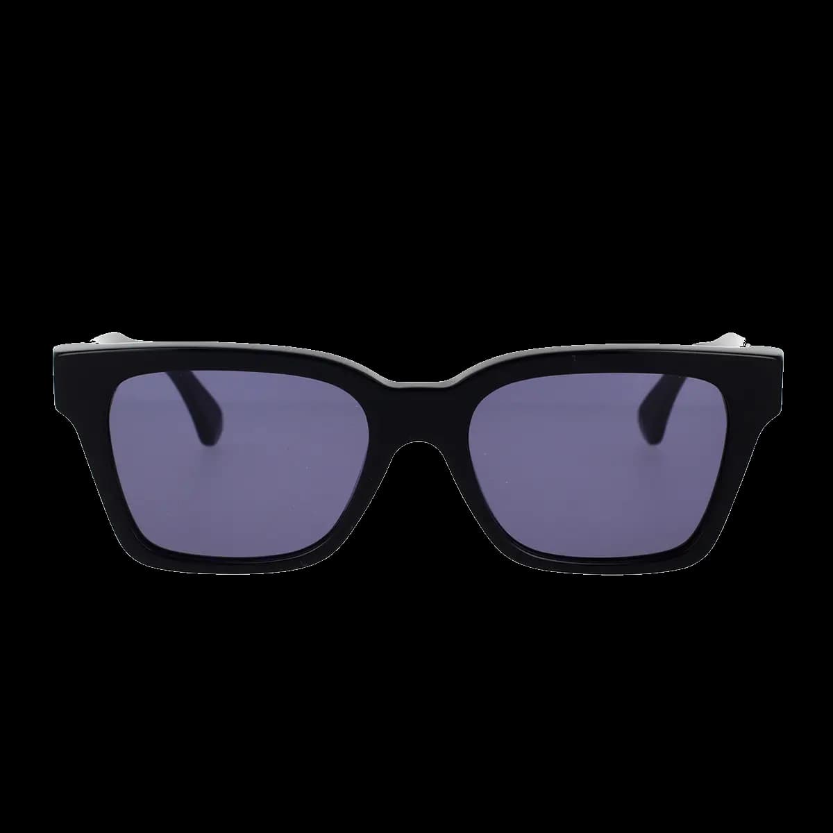 America Deep Blue BG0
