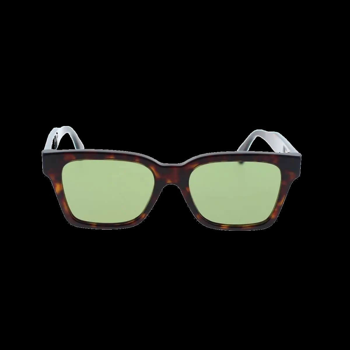 America Green 88U