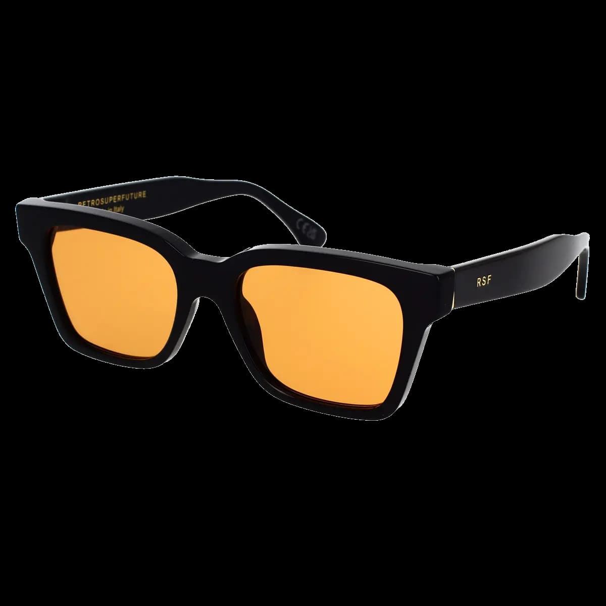 product-8059026096377-1