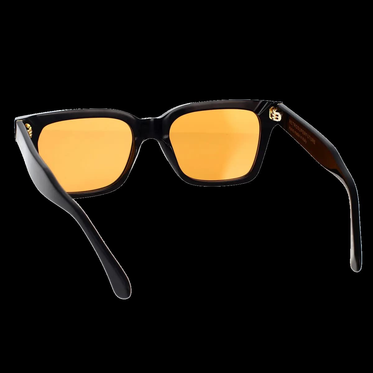 product-8059026096377-3