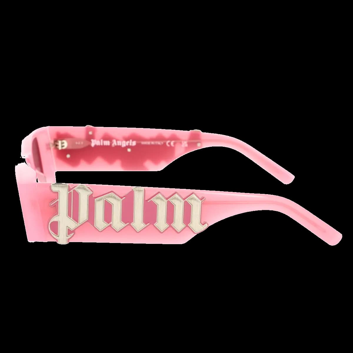 product-8055167093367-2