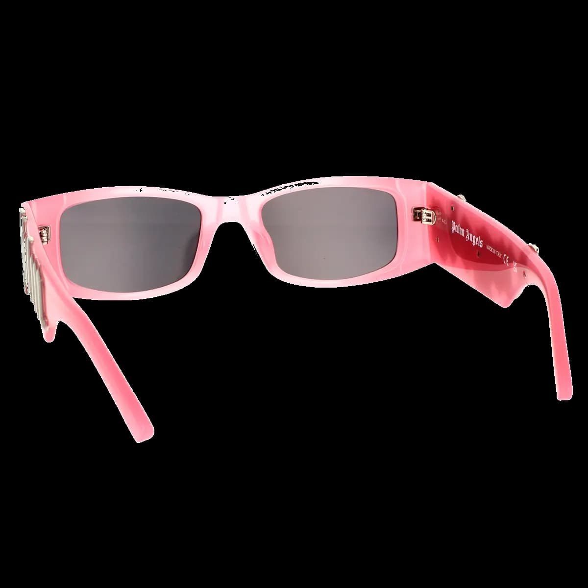 product-8055167093367-3