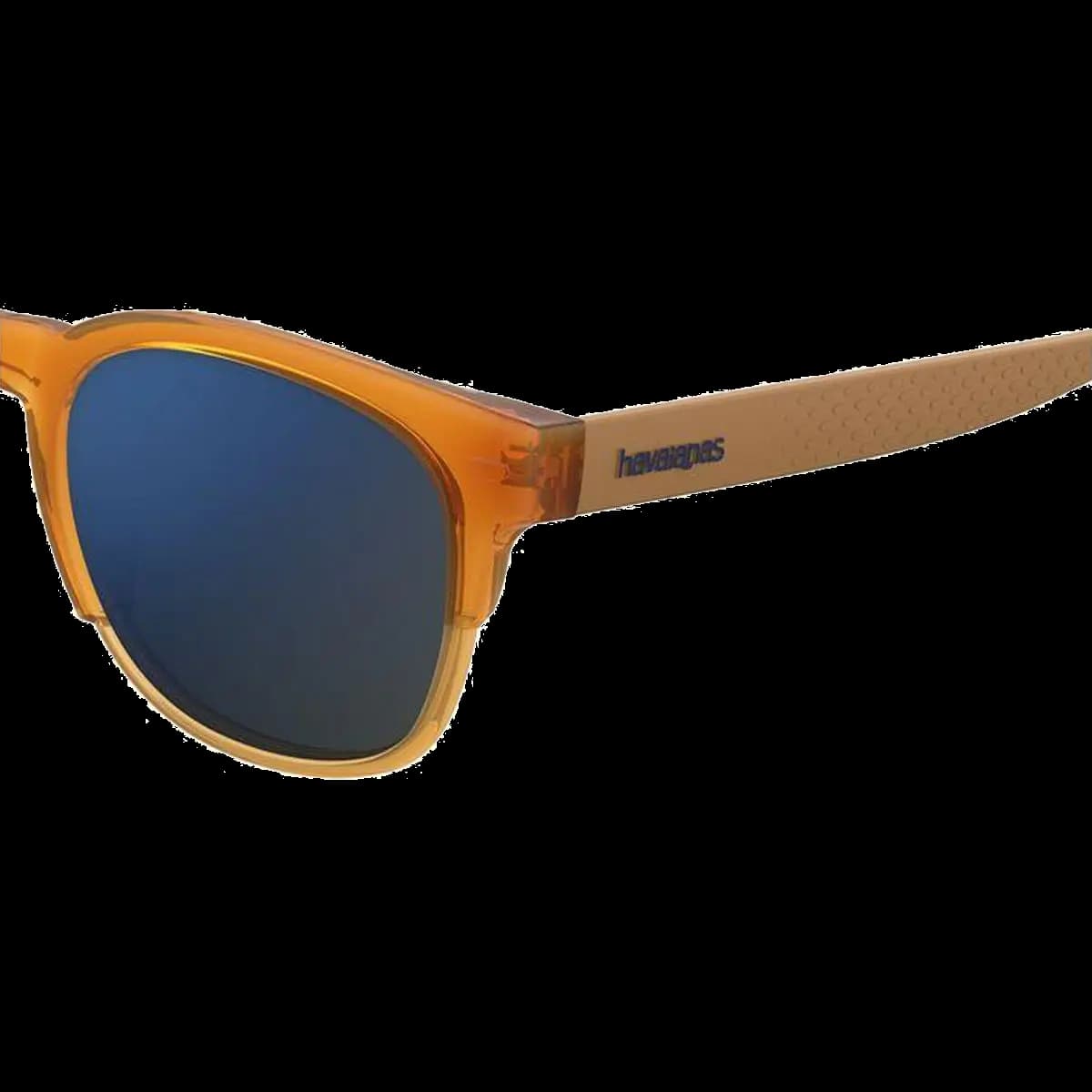 product-716736117492-3
