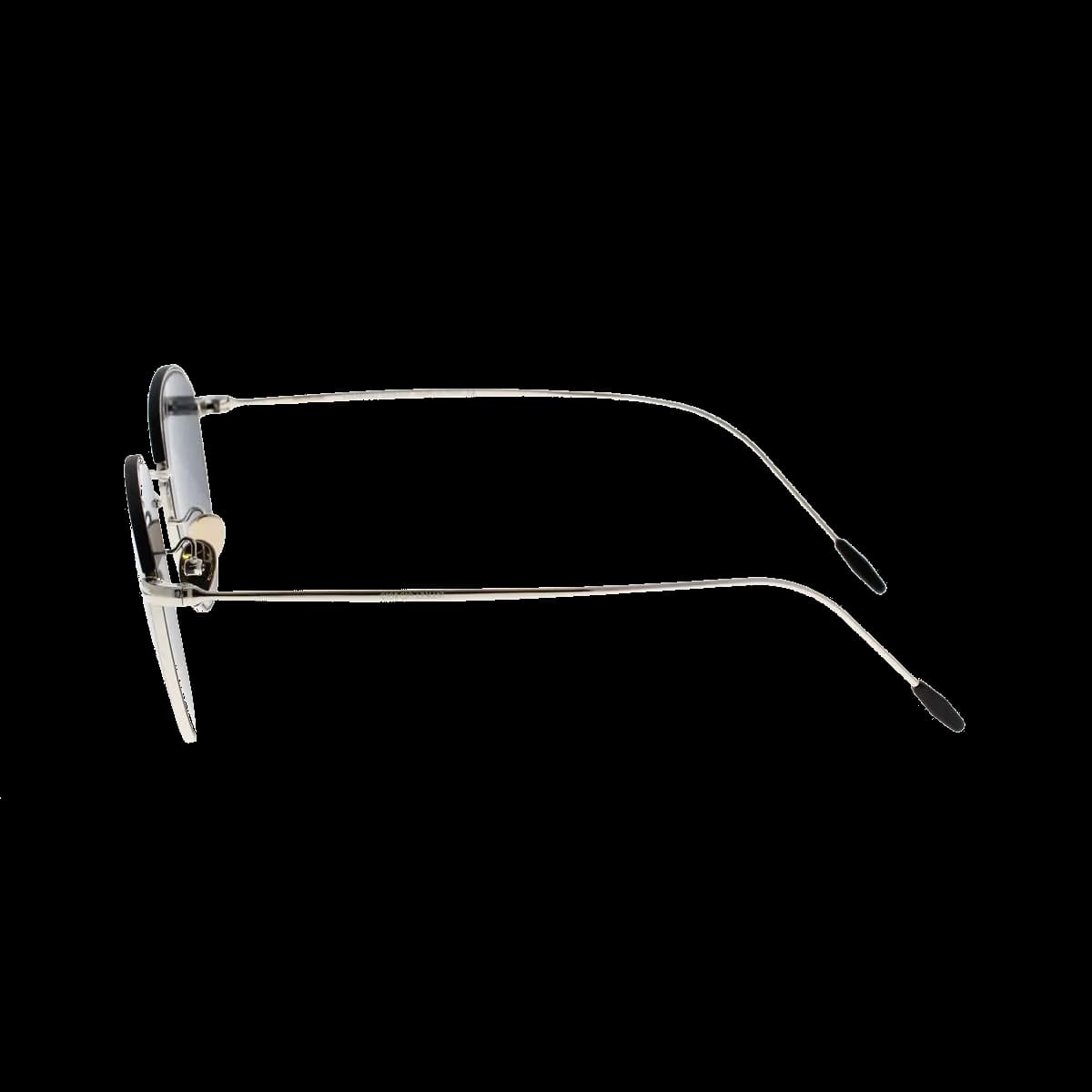 product-8053672709339-2
