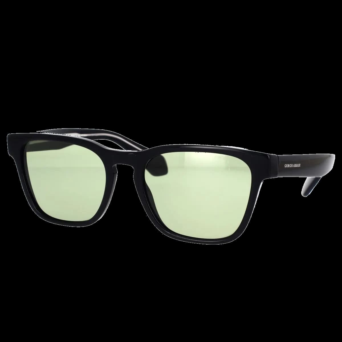 product-8056597630290-1
