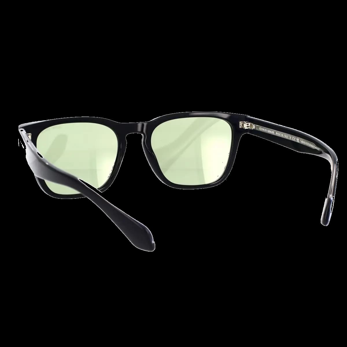 product-8056597630290-3