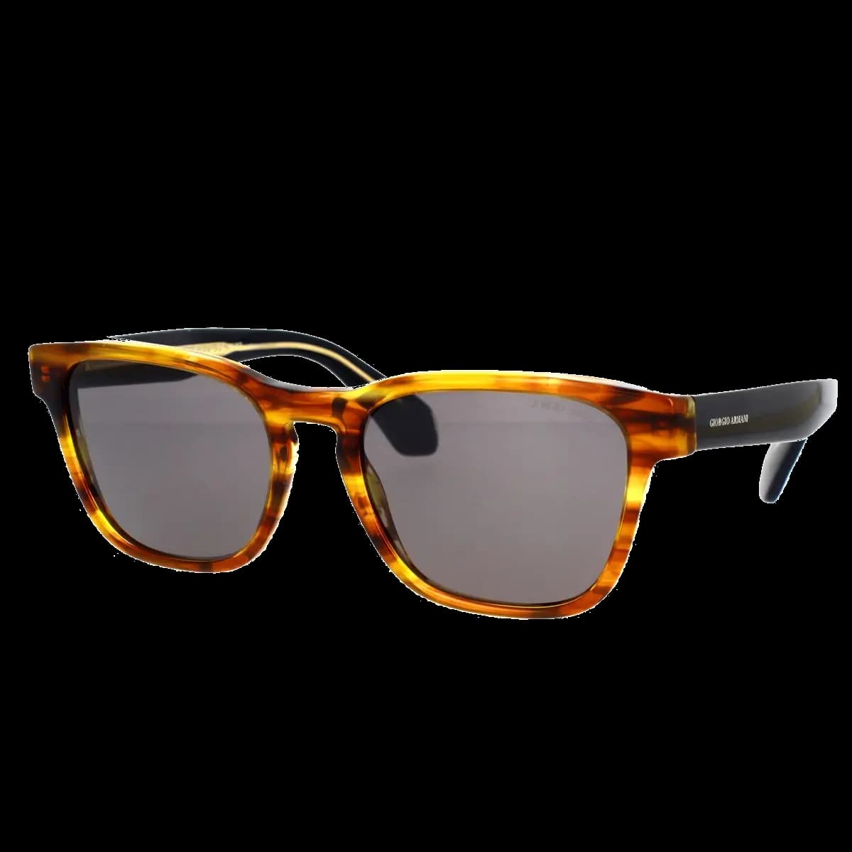 product-8056597630337-1