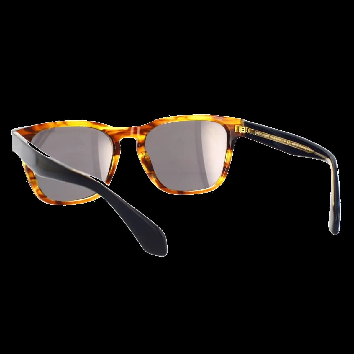 product-8056597630337-3