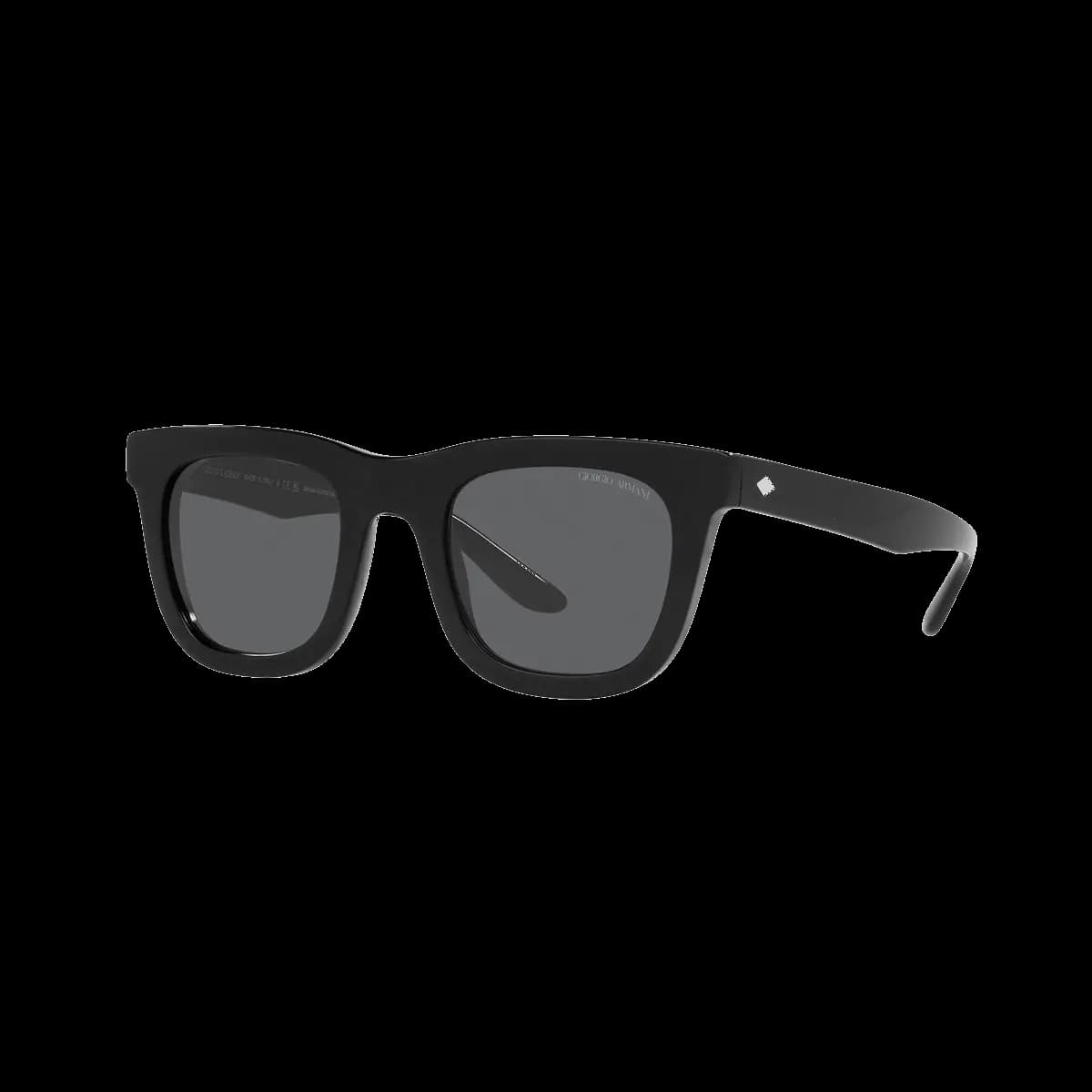 product-8056597733380-1