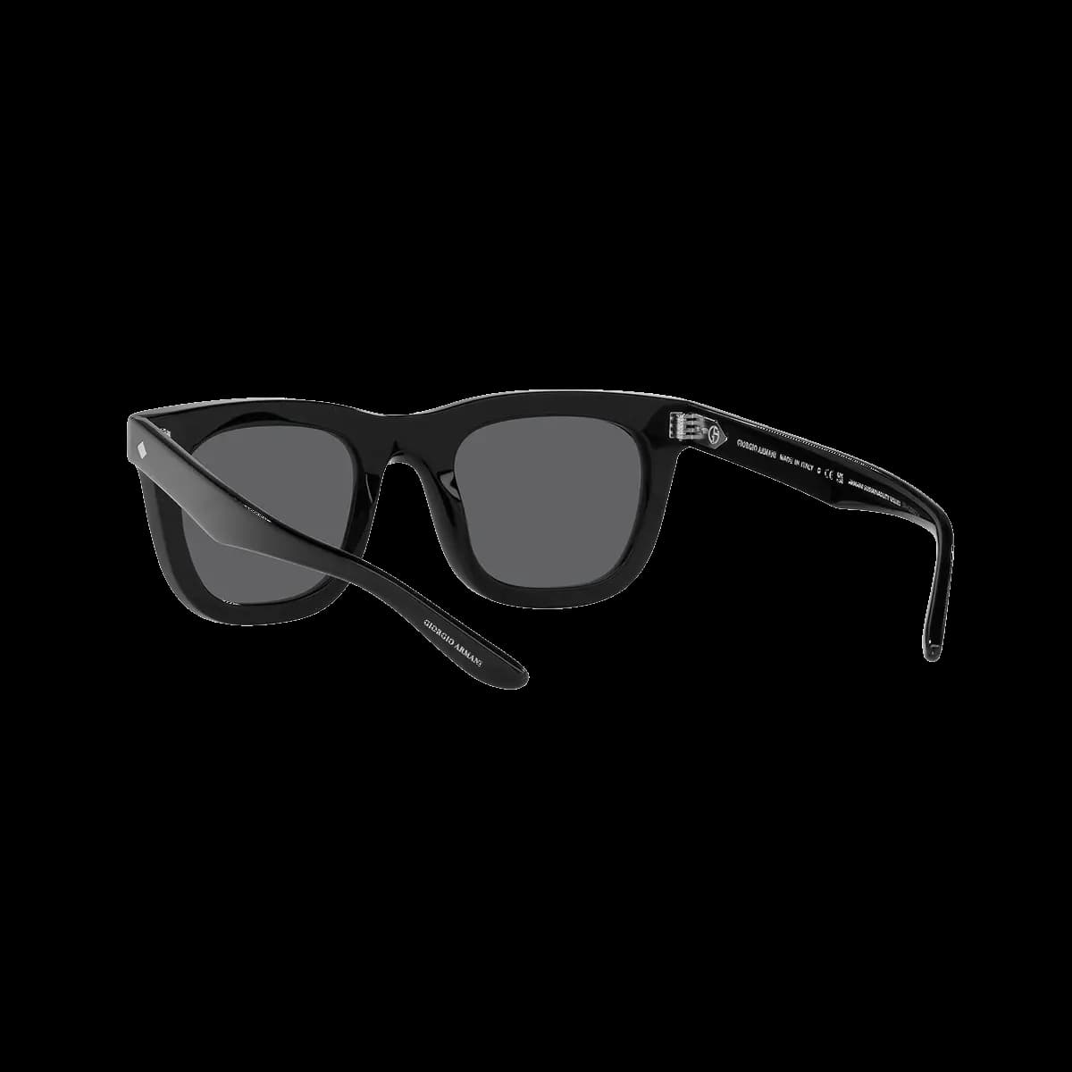 product-8056597733380-3