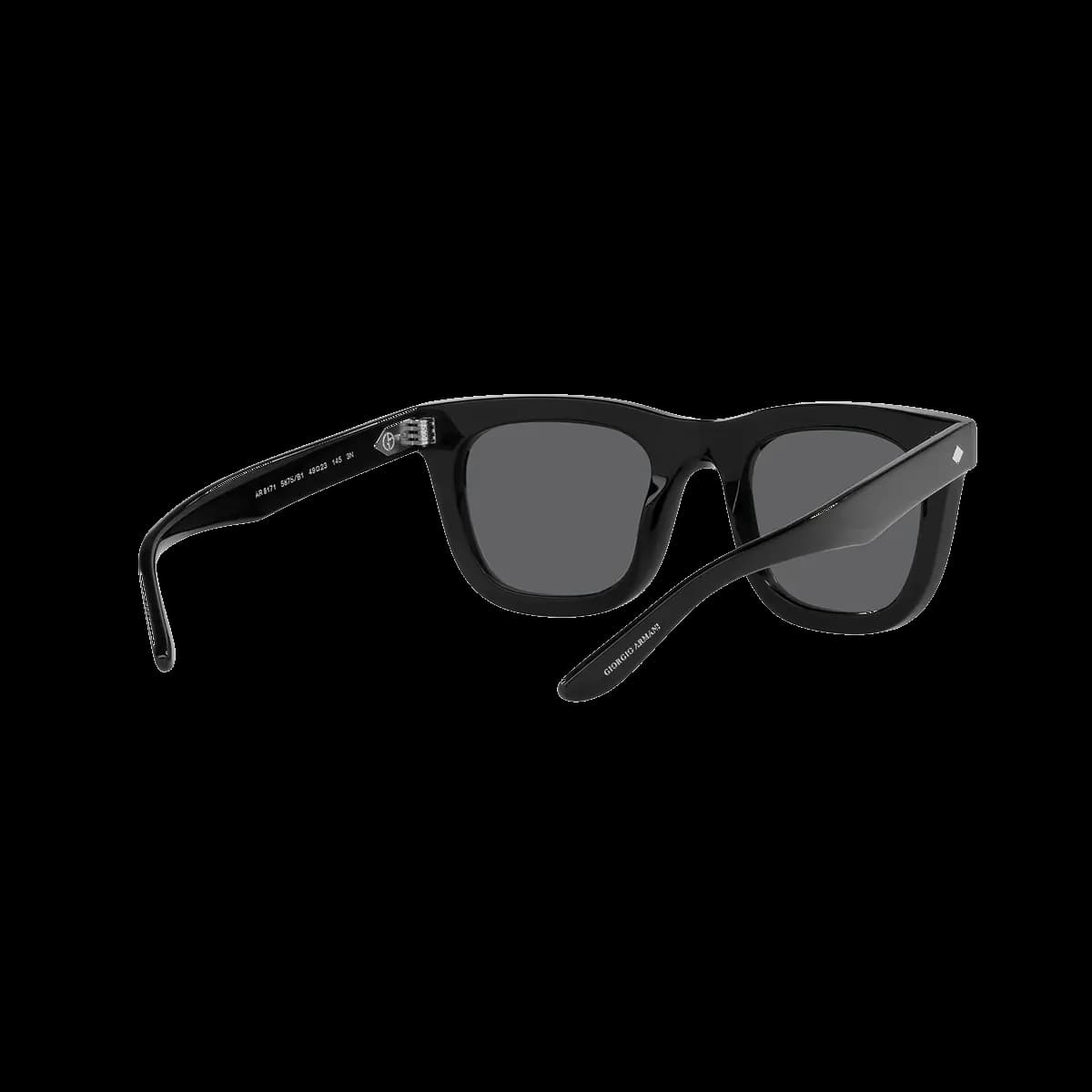 product-8056597733380-4
