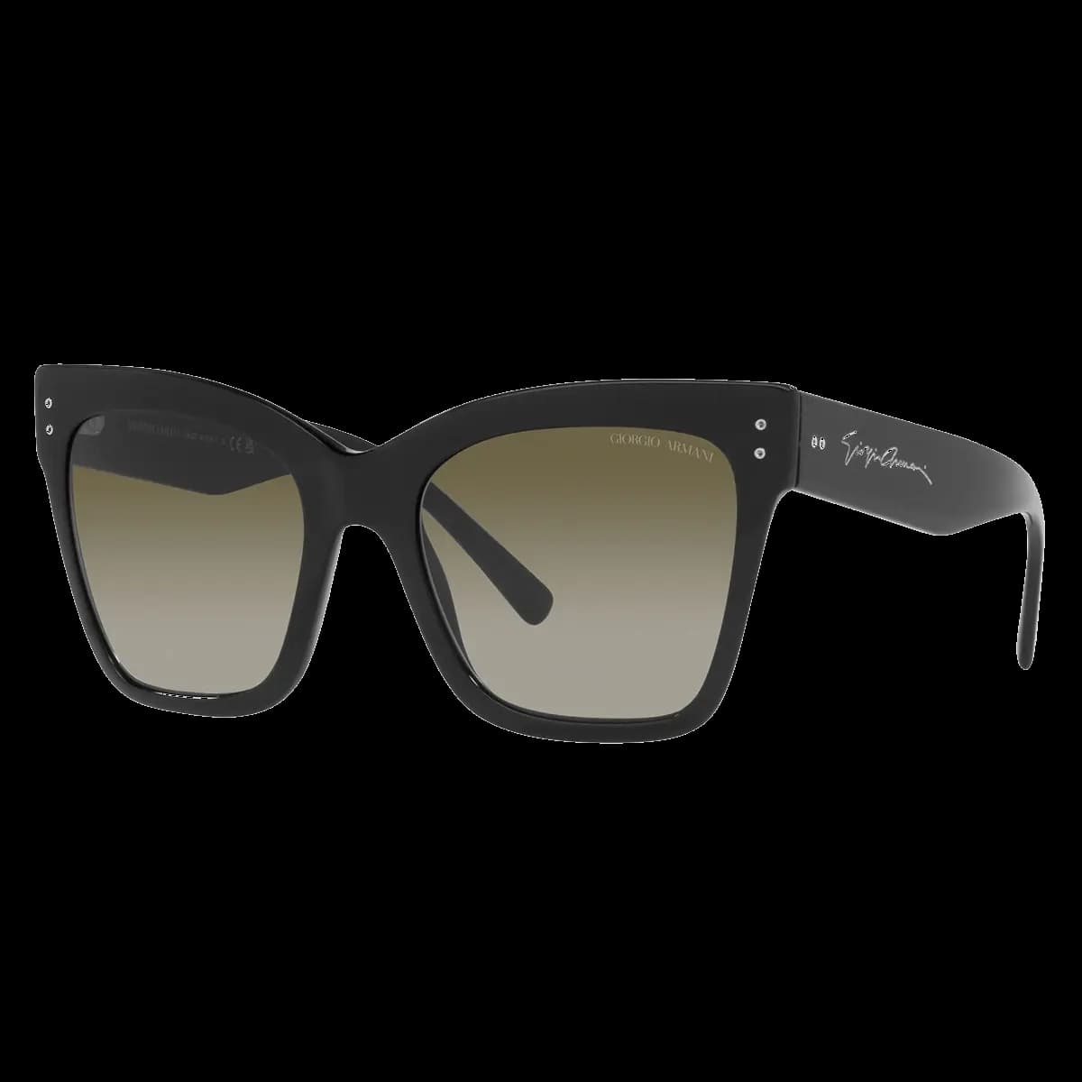 product-8056597746113-1