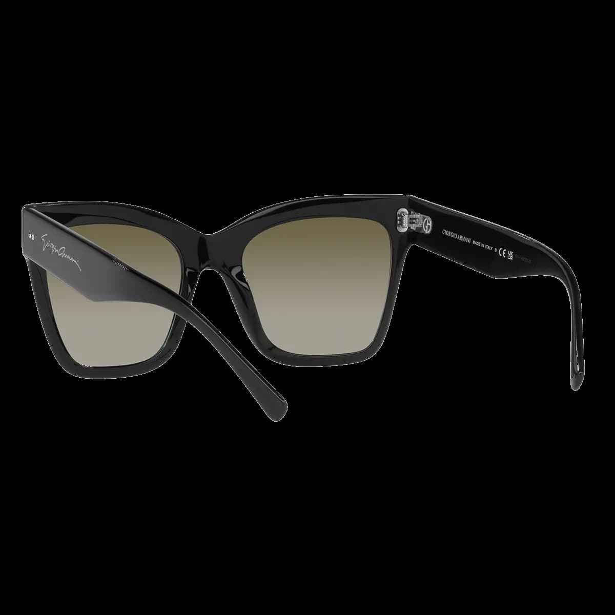 product-8056597746113-3
