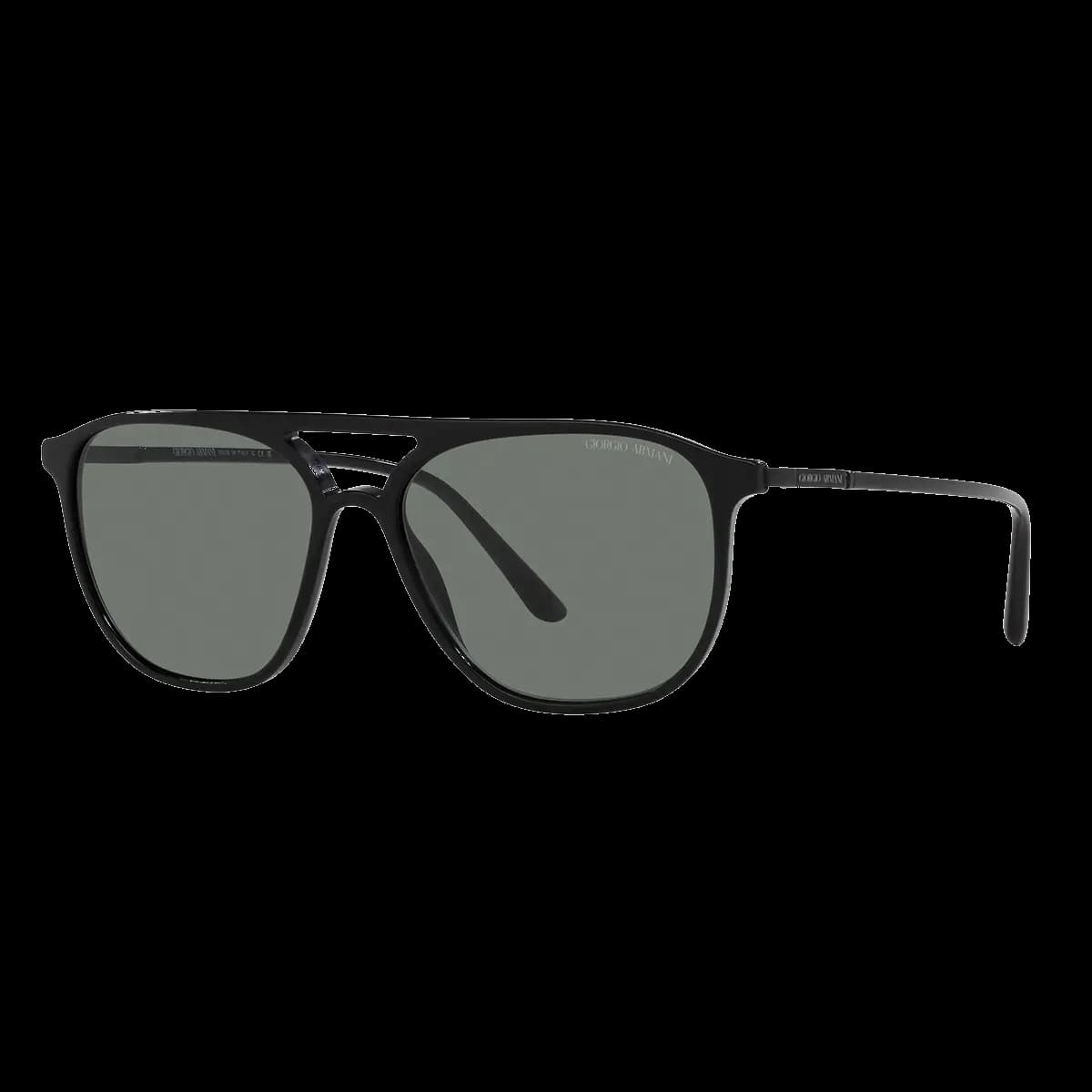 product-8056597830539-1