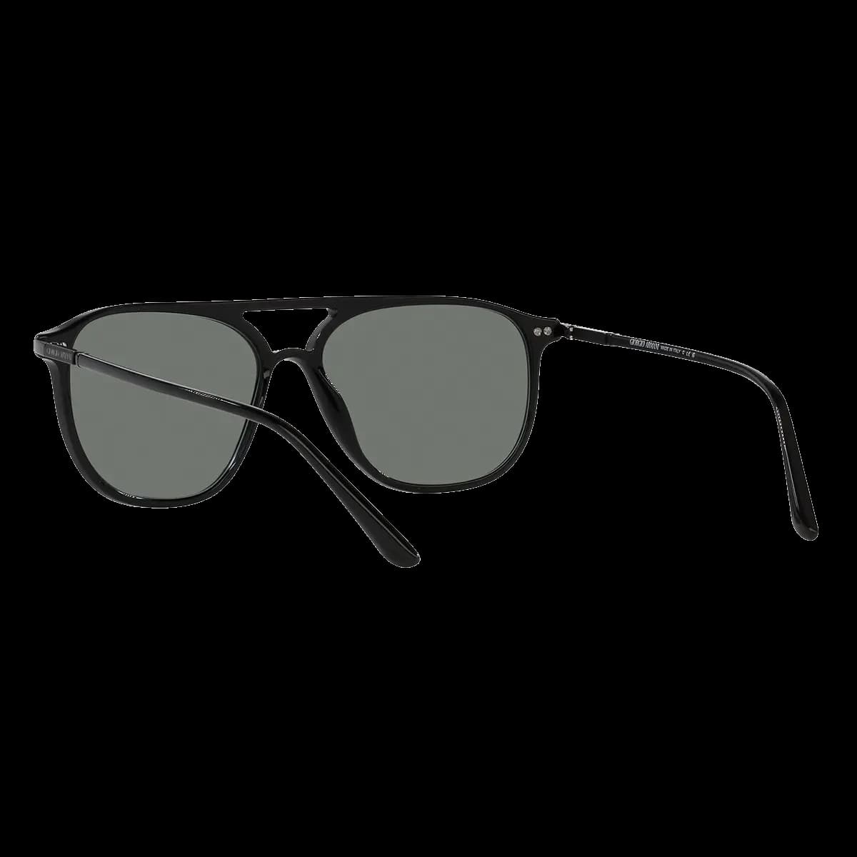 product-8056597830539-3