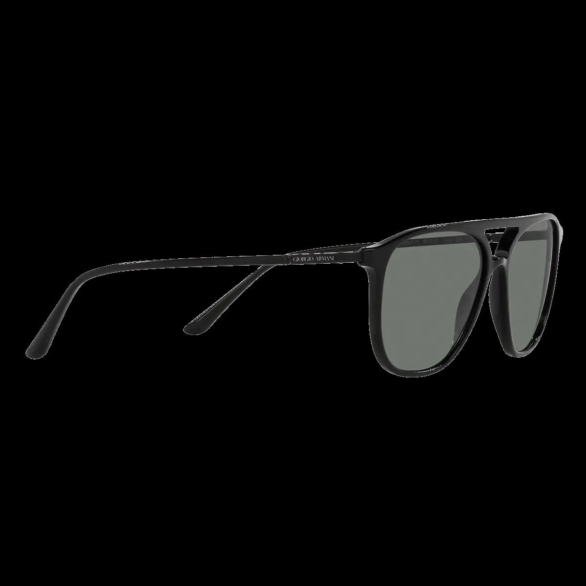 product-8056597830539-4