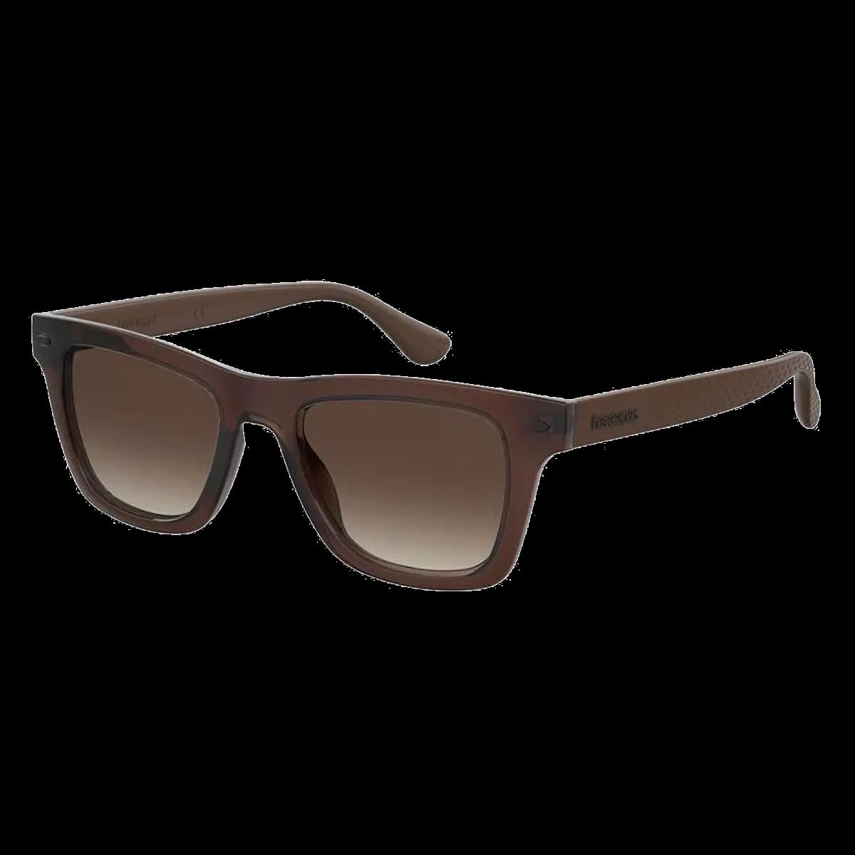 product-716736681245-1
