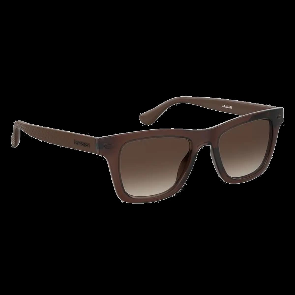 product-716736681245-2